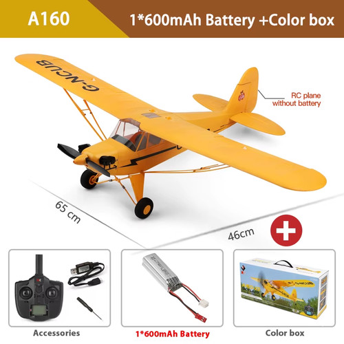 A160 xks aereo - a160,
