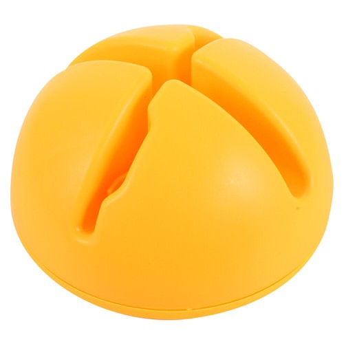 Base iniezione acqua calcio - acqua,