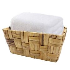 [1 o 2] Cestino Rettangolare