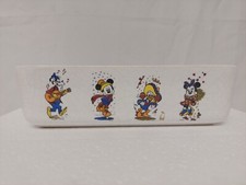 Vecchio Coccio Vaporizzatore