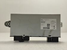 61359241973901 Modulo