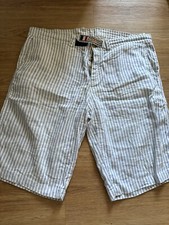 BERMUDA MC2 SAINT BARTH TAGLIA 56