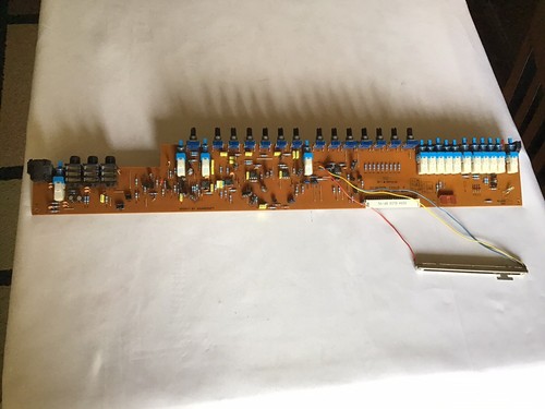 Soundcraft sc3638a edizione - sc3638a/b,
