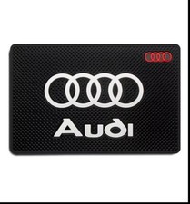 ✅ TAPPETINO ANTISCIVOLO