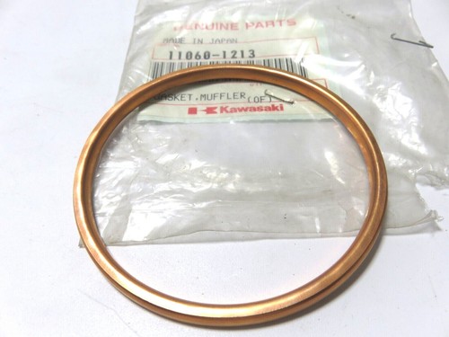 Genuine kawasaki 11060 - genuine, 11060-1213