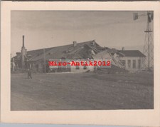 2 x foto, Wehrmacht, officina