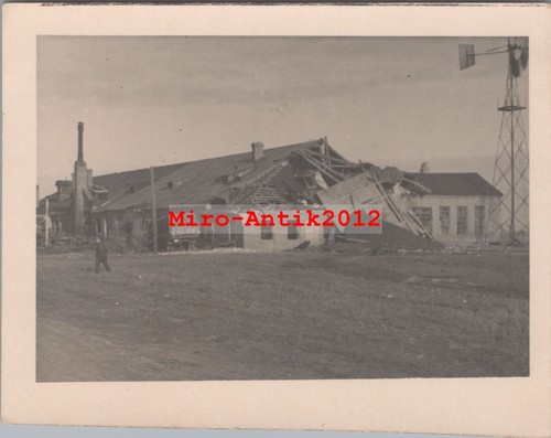 Foto wehrmacht officina - 2,