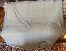 tessuto in lana per pantaloni