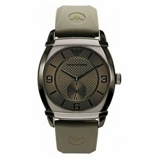 Armani Orologio da polso con
