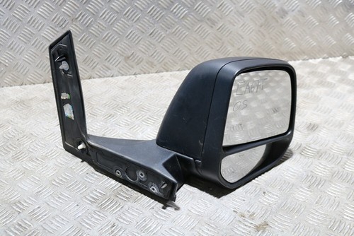 Specchietto retrovisore ford - specchietto,