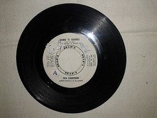 Iva Zanicchi ‎/ Come Ti