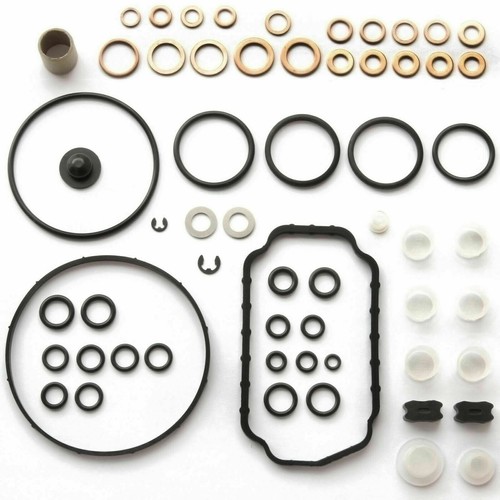 Bosch serie guarnizioni - bosch, set