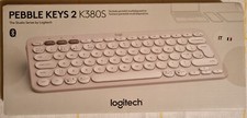 TASTIERA BLUETOOTH LOGITECH