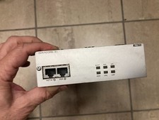 Scheda Alcatel PRA-T2 per Centralino OmniPCX - Collegamento ISDN Primario