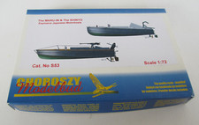 Choroszy Modelbud Cat. n. 553