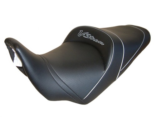 Sella grand comfort - sella, suzuki