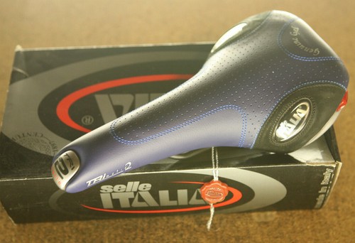 Sella bicicletta ciclismo