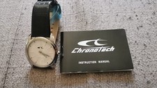 Orologio Chronotech Uomo -