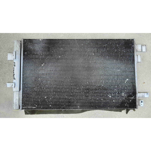 73210fl000 condensatore aria - 73210fl000,