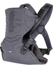 EASYFIT Marsupio Neonato Zaino