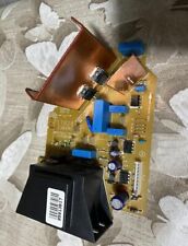 SCHEDA VORWERK  BIMBY TM 21.2