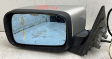 Ricambi usati specchietto - ricambi, usati,