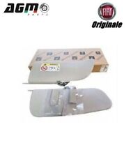 KIT COPPIA ALETTE PARASOLE