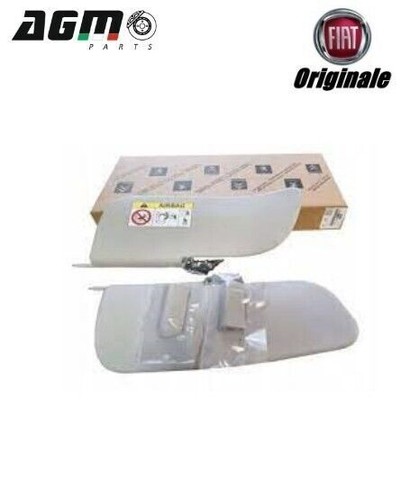 Kit coppia alette parasole - coppia,