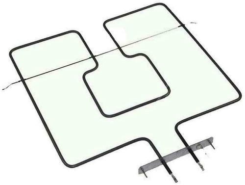 Resistenza grill cielo forno - grill,