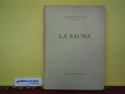 032 libro conosci l italia - 3.032, l'italia