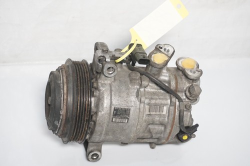 A0008301301 compressore aria - a0008301301,