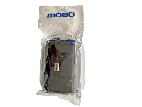 Custodia apple iphone - apple, 3g