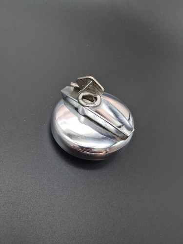 Fuel tank cap lamborghini - tank,