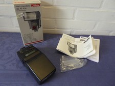 METZ Mecablitz 40 AF-4M per