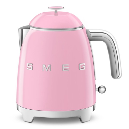 Smeg klf05pkeu bollitore anni - smeg,