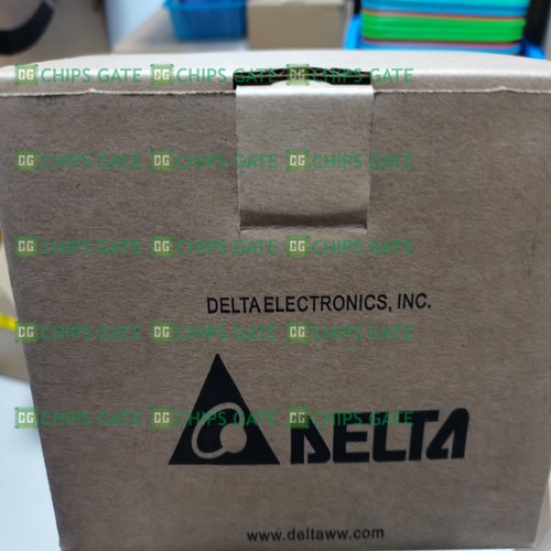 1pcs delta servo - servo, driver