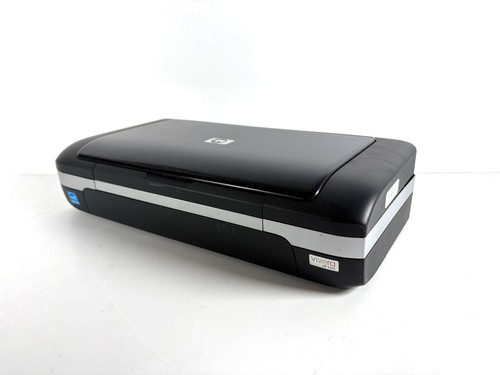 Stampante mobile officejet - mobile, hp