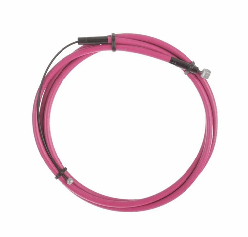 Frusta bmx rubata cavo freno - cavo,