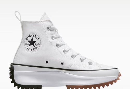 Sneaker converse chuck taylor - converse,