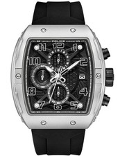 Police PEWGO0063101 Orologio