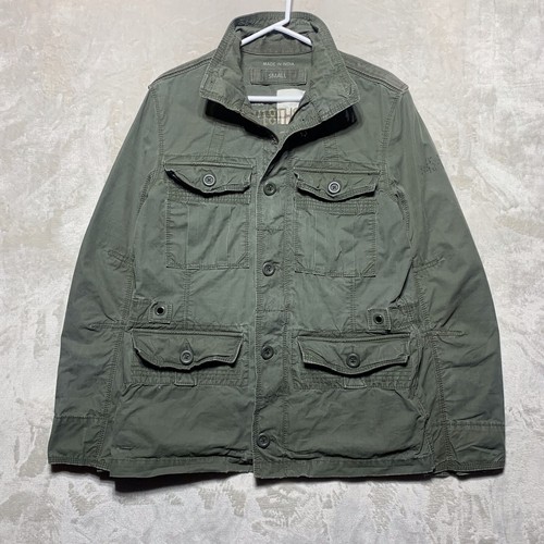 Giacca gap commander - gap,