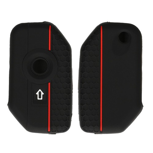 Kwmobile cover chiave moto - cover,