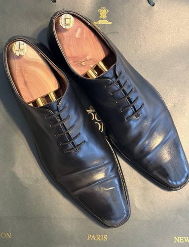 Alfred sargent per scarpe con - alfred,