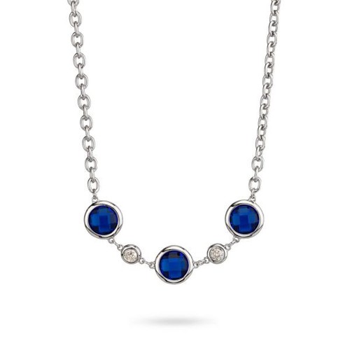 Collana boccadamo mya donna - collana,