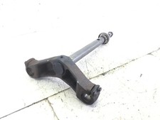 PIASTRA INFERIORE CRISTO FORCELLA YAMAHA X-MAX ABS YP 400 2015 2017 SH072