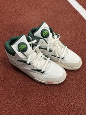 Sneakers basket Reebok Pump