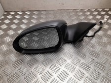 Specchio retrovisore esterno