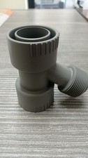 TEUCO  - 81001410000 RICAMBIO