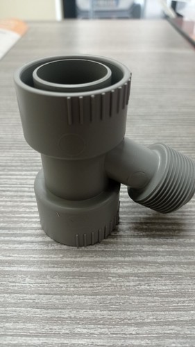 Teuco 81001410000 ricambio - -,