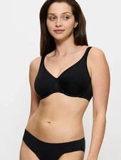 Reggiseno Triumph Donna